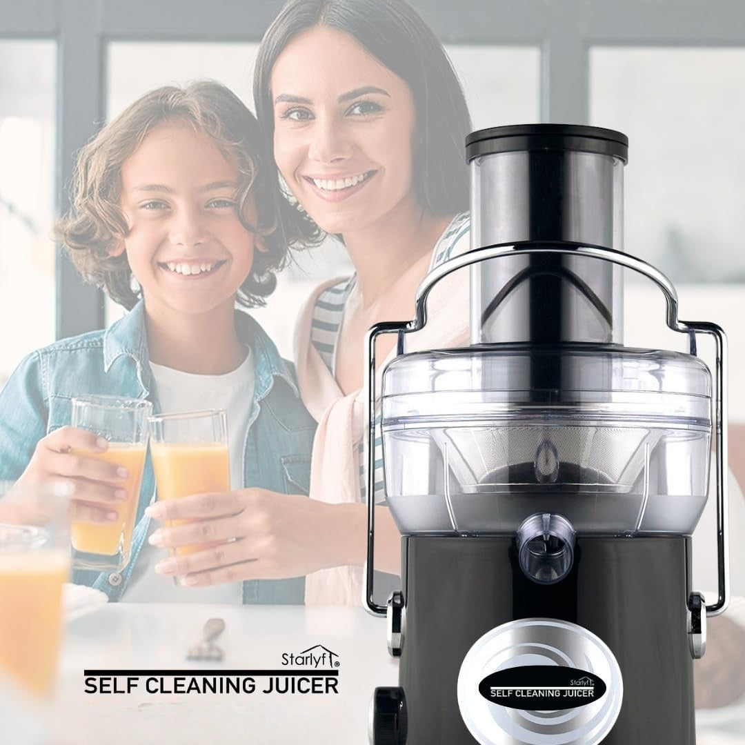 LICUADORA AUTOLIMPIABLE+ LIBRO DE RECETAS GRATIS