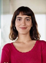 María V