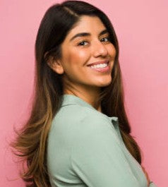 Laura C