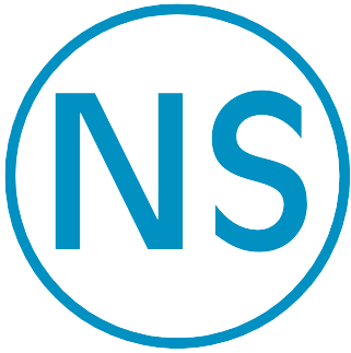 Noalla Store